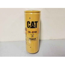 Replace Cat High Efficiency Fuel Filter Water Separator 1r-0749 1r0749 FF5308 Bf7587 326-1643